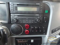 VAN HOOL Van Hool TX15 Acron 46 Seats EURO 6