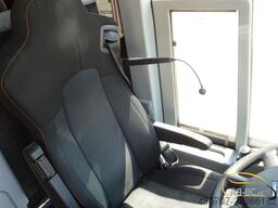 VAN HOOL Van Hool TX15 Acron 46 Seats EURO 6