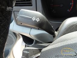 FORD Transit Tourneo 16 SITZE EURO 5