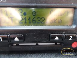 FORD Transit Tourneo 16 SITZE EURO 5
