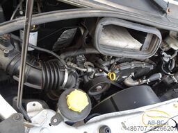 FORD Transit Tourneo 16 SITZE EURO 5