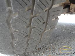 FORD Transit Tourneo 16 SITZE EURO 5