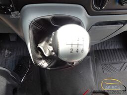 FORD Transit Tourneo 16 SITZE EURO 5