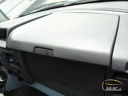 FORD Transit Tourneo 16 SITZE EURO 5
