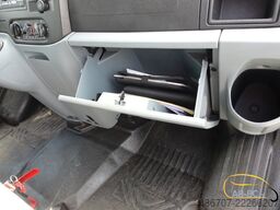 FORD Transit Tourneo 16 SITZE EURO 5