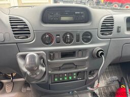 MERCEDES-BENZ Sprinter 313 CDI/Krankenwagen/DRK/23TKM/TOP