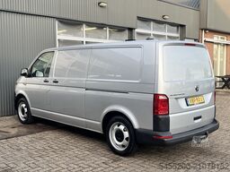 Volkswagen Transporter 2.0 TSI L2H1 204pk DSG Automaat Dub...
