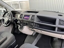Volkswagen Transporter 2.0 TSI L2H1 204pk DSG Automaat Dub...