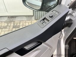Volkswagen Transporter 2.0 TSI L2H1 204pk DSG Automaat Dub...
