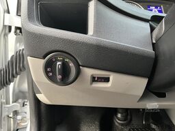 Volkswagen Transporter 2.0 TSI L2H1 204pk DSG Automaat Dub...