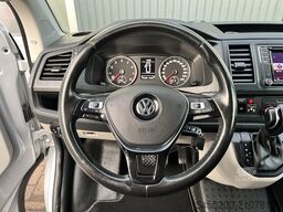 Volkswagen Transporter 2.0 TSI L2H1 204pk DSG Automaat Dub...
