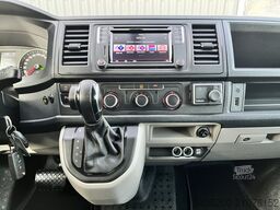 Volkswagen Transporter 2.0 TSI L2H1 204pk DSG Automaat Dub...