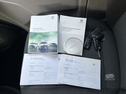 Volkswagen Transporter 2.0 TSI L2H1 204pk DSG Automaat Dub...