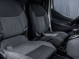 NISSAN e-NV200 | Camera | Navi | Stoel/Stuurverw | Crui