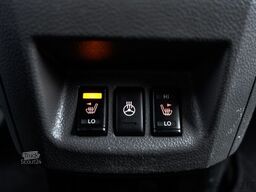 NISSAN e-NV200 | Camera | Navi | Stoel/Stuurverw | Crui