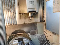 LTZ Chemnitz LTZ Chemnitz LTZ Chemnitz