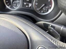 MERCEDES-BENZ Vito 116 CDI *Automatik*Hecktüren*Klima*Kamera*E