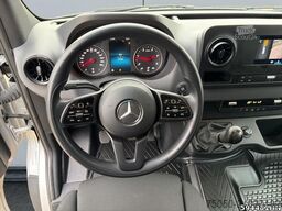 MERCEDES-BENZ Sprinter 315 CDI *SORTIMO*Kamera*Klima*Navi*MBUX