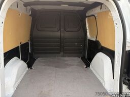 MERCEDES-BENZ Citan 112 CDI *Kamera*Navi*Hecktüren*Klima*MBUX*