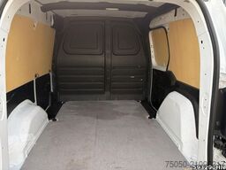 MERCEDES-BENZ Citan 112 CDI *Kamera*Navi*Hecktüren*Klima*MBUX*