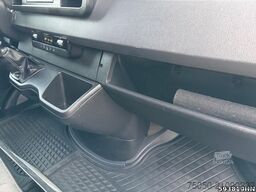 MERCEDES-BENZ Sprinter 211 CDI *AHK*Klima*Kamera*DAB*