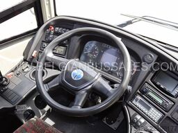 Temsa LD SB 12 / Airco / Driving school
