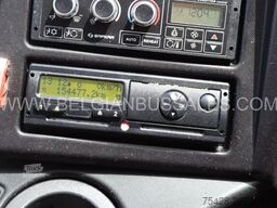 Temsa LD SB 12 / Airco / Driving school