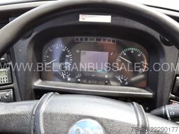 Temsa LD SB 12 / Airco / Driving school