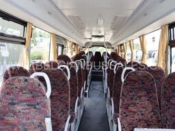 Temsa LD SB 12 / Airco / Driving school