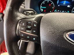 FORD Transit Kombi 330 L2H2 9 SEATS +NETO EXPORT
