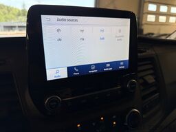 FORD Transit Kombi 330 L2H2 9 SEATS +NETO EXPORT