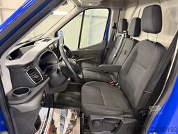 FORD Transit Kasten 310 L2H2 Trend NETO EXPORT