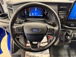FORD Transit Kasten 310 L2H2 Trend NETO EXPORT
