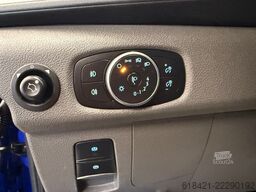 FORD Transit Kasten 310 L2H2 Trend NETO EXPORT