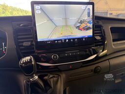 FORD Transit Kasten 310 L2H2 Trend NETO EXPORT