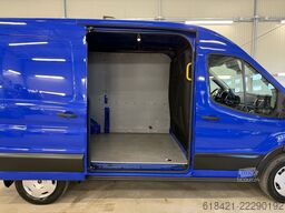 FORD Transit Kasten 310 L2H2 Trend NETO EXPORT