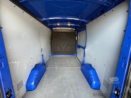 FORD Transit Kasten 310 L2H2 Trend NETO EXPORT
