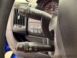 PEUGEOT Boxer Kasten Hochraum 333 L2H2 BlueHDi 140 Stop&