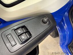 PEUGEOT Boxer Kasten Hochraum 333 L2H2 BlueHDi 140 Stop&