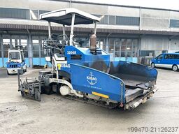 Vögele Super 1300-2