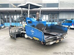 Vögele Super 1300-2