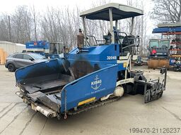 Vögele Super 1300-2