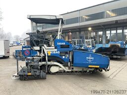 Vögele Super 1300-2