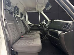 IVECO Daily 35C16 Hi-Matic Pritsche Neu 4,97m Tempomat