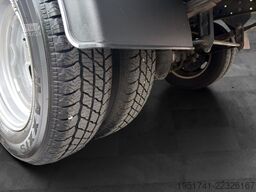 IVECO Daily 35C16 Hi-Matic Pritsche Neu 4,97m Tempomat