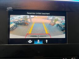 MERCEDES-BENZ Sprinter 516 CDI*Hoch+Lang*1.HD*Garantie*AHK=3,5