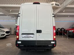 IVECO Daily 29L11 Kastenwagen*Hochdach*AHK*
