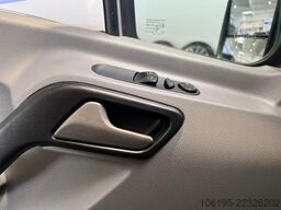 MERCEDES-BENZ Sprinter 314/316 CDI Maxi*AHK=3.500Kg*Garantie*