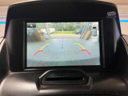 FORD Transit 2,0 TDCI L3-H2*1.Hand*Voll Austattung*