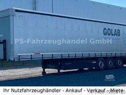 KÖGEL SN24*Standard*LaSi CodeXL+Getränke+DC+Altpapier